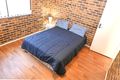 Property photo of 1/21 Yamba Street Hawks Nest NSW 2324