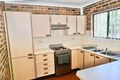 Property photo of 1/21 Yamba Street Hawks Nest NSW 2324