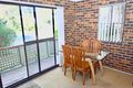 Property photo of 1/21 Yamba Street Hawks Nest NSW 2324
