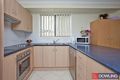 Property photo of 1/2 Deakin Close Maryland NSW 2287