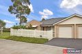 Property photo of 1/2 Deakin Close Maryland NSW 2287