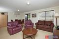 Property photo of 1/2 Deakin Close Maryland NSW 2287