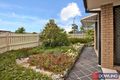 Property photo of 1/2 Deakin Close Maryland NSW 2287