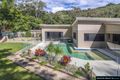 Property photo of 17 Megalong Close Smithfield QLD 4878