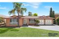 Property photo of 74 Welling Drive Narellan Vale NSW 2567