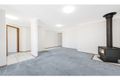 Property photo of 74 Welling Drive Narellan Vale NSW 2567
