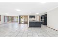 Property photo of 74 Welling Drive Narellan Vale NSW 2567
