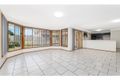 Property photo of 74 Welling Drive Narellan Vale NSW 2567