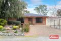 Property photo of 22 Para Avenue Nuriootpa SA 5355