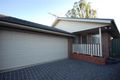 Property photo of 2/71 Cam Street Cambridge Park NSW 2747