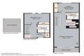 Property photo of 20/58 Belmont Street Sutherland NSW 2232