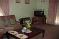 Property photo of 1 Nola Place Maddington WA 6109