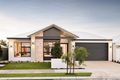 Property photo of 11 Daablone Vista Dalyellup WA 6230