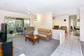 Property photo of 6 Holterman Court Mudgeeraba QLD 4213