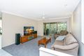 Property photo of 6 Holterman Court Mudgeeraba QLD 4213