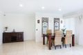 Property photo of 2 Darnay Road Broadbeach Waters QLD 4218