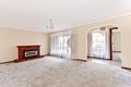 Property photo of 18 Hibiscus Avenue Warrnambool VIC 3280