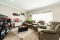 Property photo of 286A Frankston-Dandenong Road Seaford VIC 3198