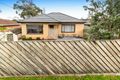 Property photo of 286A Frankston-Dandenong Road Seaford VIC 3198