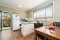 Property photo of 286A Frankston-Dandenong Road Seaford VIC 3198