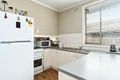 Property photo of 286A Frankston-Dandenong Road Seaford VIC 3198
