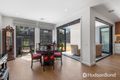 Property photo of 34 Members Drive Doncaster VIC 3108