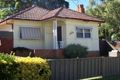 Property photo of 9 Elaine Street Regents Park NSW 2143