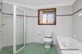 Property photo of 12 Pendle Way Pendle Hill NSW 2145