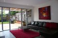 Property photo of 75 Nelson Street Rozelle NSW 2039