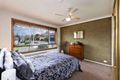 Property photo of 74 Valley Crescent Glenroy VIC 3046