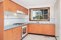 Property photo of 12 Pendle Way Pendle Hill NSW 2145