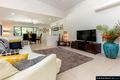 Property photo of 17 Megalong Close Smithfield QLD 4878