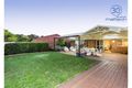 Property photo of 2 Earnshaw Loop Leeming WA 6149