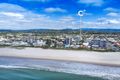 Property photo of 1104/10 Fifth Avenue Palm Beach QLD 4221