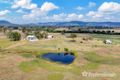 Property photo of 340 Abel Road Lower Wonga QLD 4570