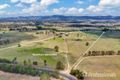 Property photo of 340 Abel Road Lower Wonga QLD 4570