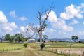 Property photo of 340 Abel Road Lower Wonga QLD 4570