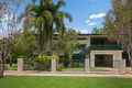 Property photo of 5 Hibiscus Street Nightcliff NT 0810