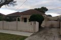 Property photo of 54 Beaver Street St Albans VIC 3021
