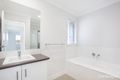 Property photo of 7 Moonstone Street Pimpama QLD 4209