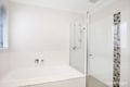 Property photo of 7 Moonstone Street Pimpama QLD 4209