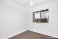Property photo of 7 Moonstone Street Pimpama QLD 4209