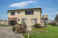 Property photo of 24 McLoughlins Road McLoughlins Beach VIC 3874