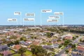 Property photo of 4 Victoria Avenue Springvale VIC 3171