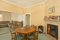 Property photo of 80 Crebert Street Mayfield NSW 2304