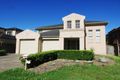 Property photo of 7 Benson Road Beaumont Hills NSW 2155