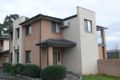 Property photo of 1/53 Chamberlain Street Campbelltown NSW 2560