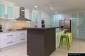 Property photo of 17 Megalong Close Smithfield QLD 4878