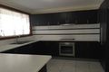 Property photo of 37 The Carriageway Glenmore Park NSW 2745