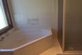 Property photo of 37 The Carriageway Glenmore Park NSW 2745